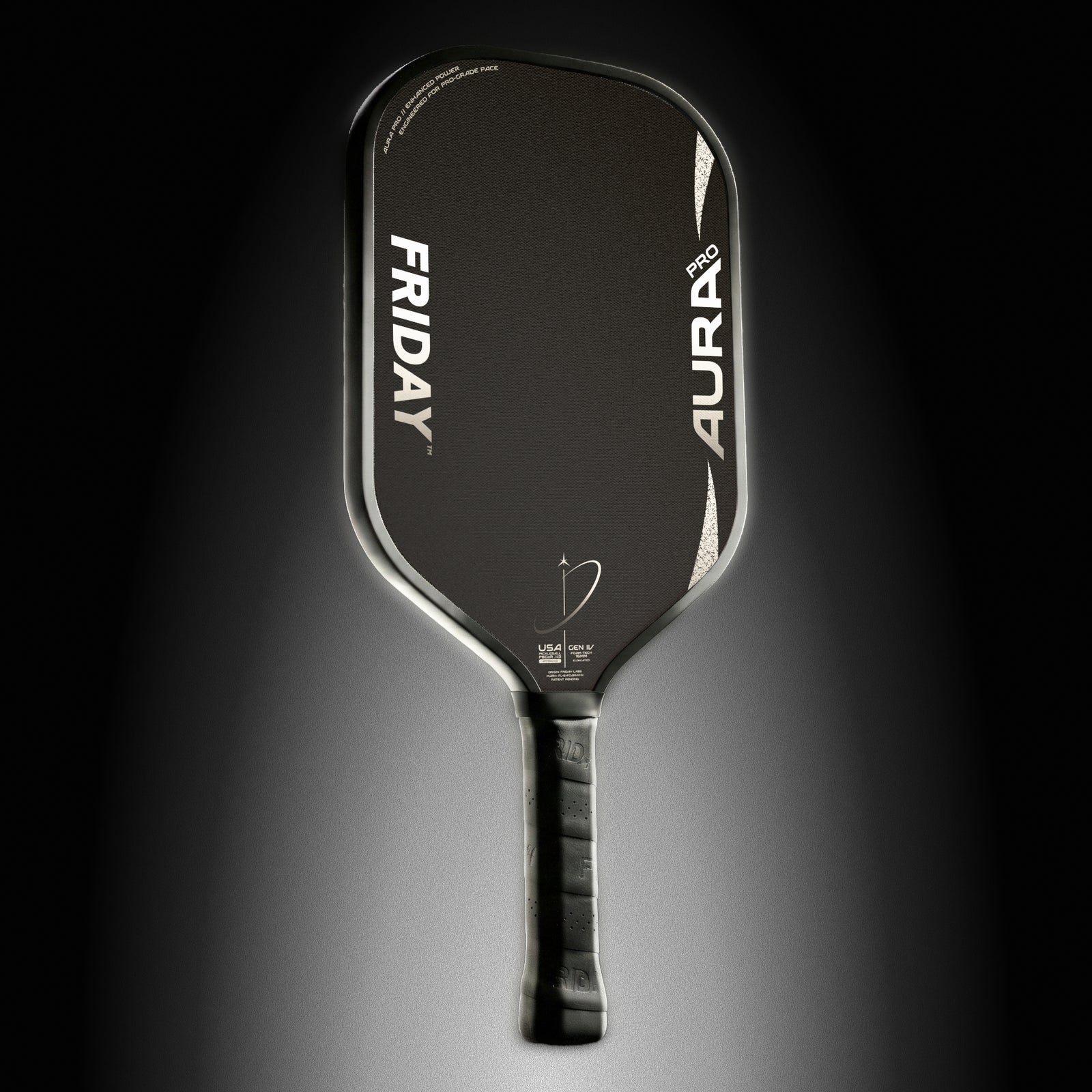 Elite Performance, Accessible Pricing