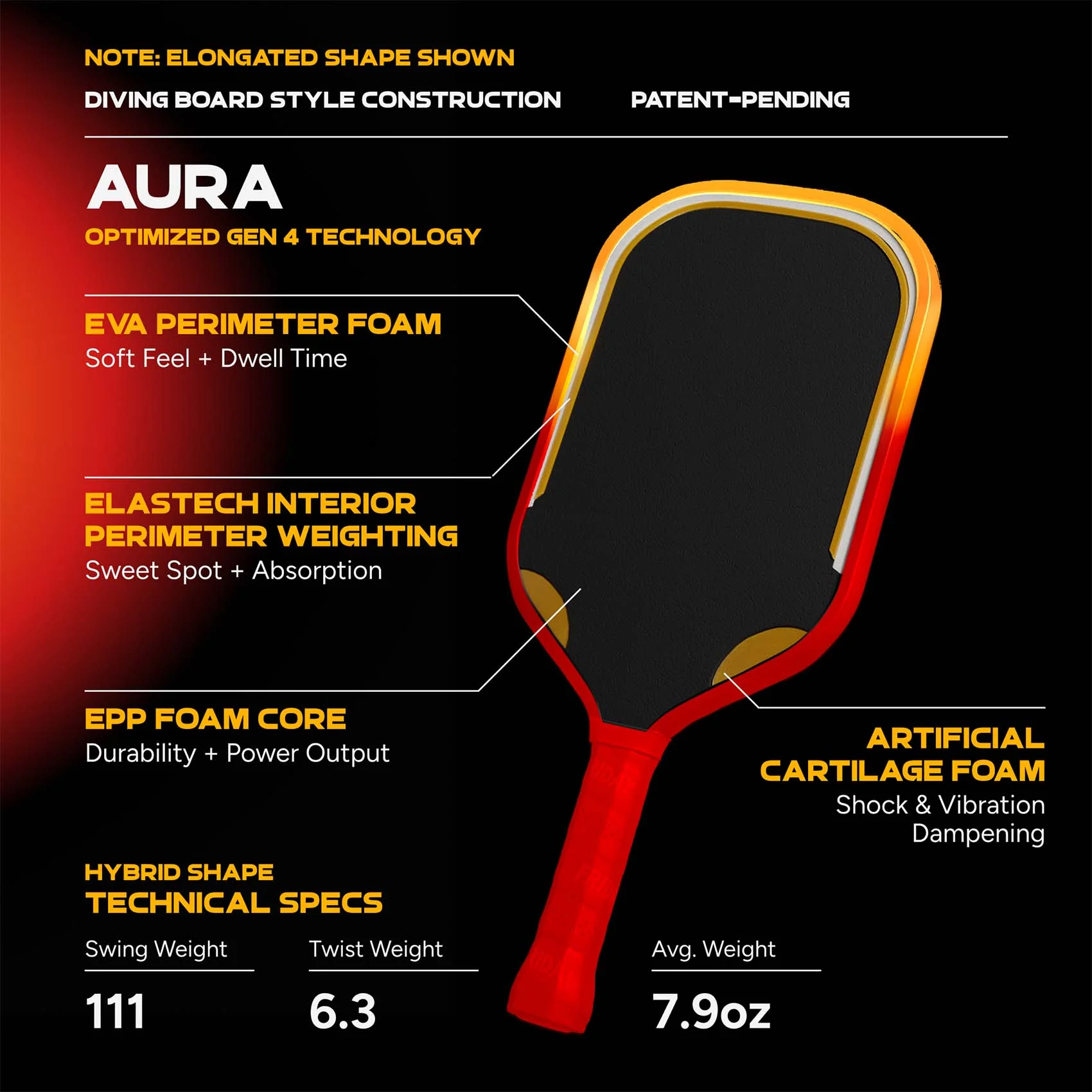 Product image 35