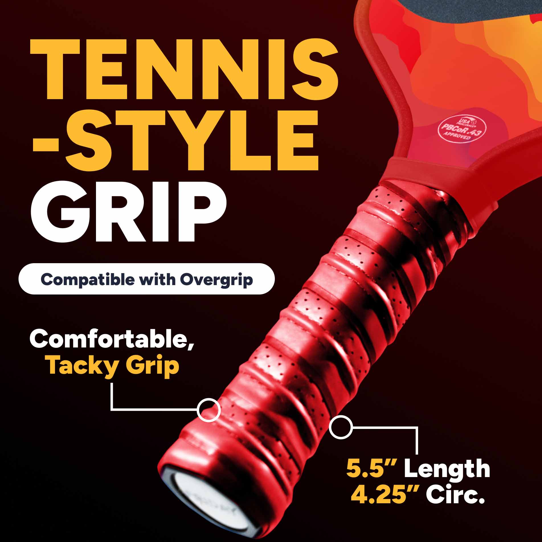Product image 26