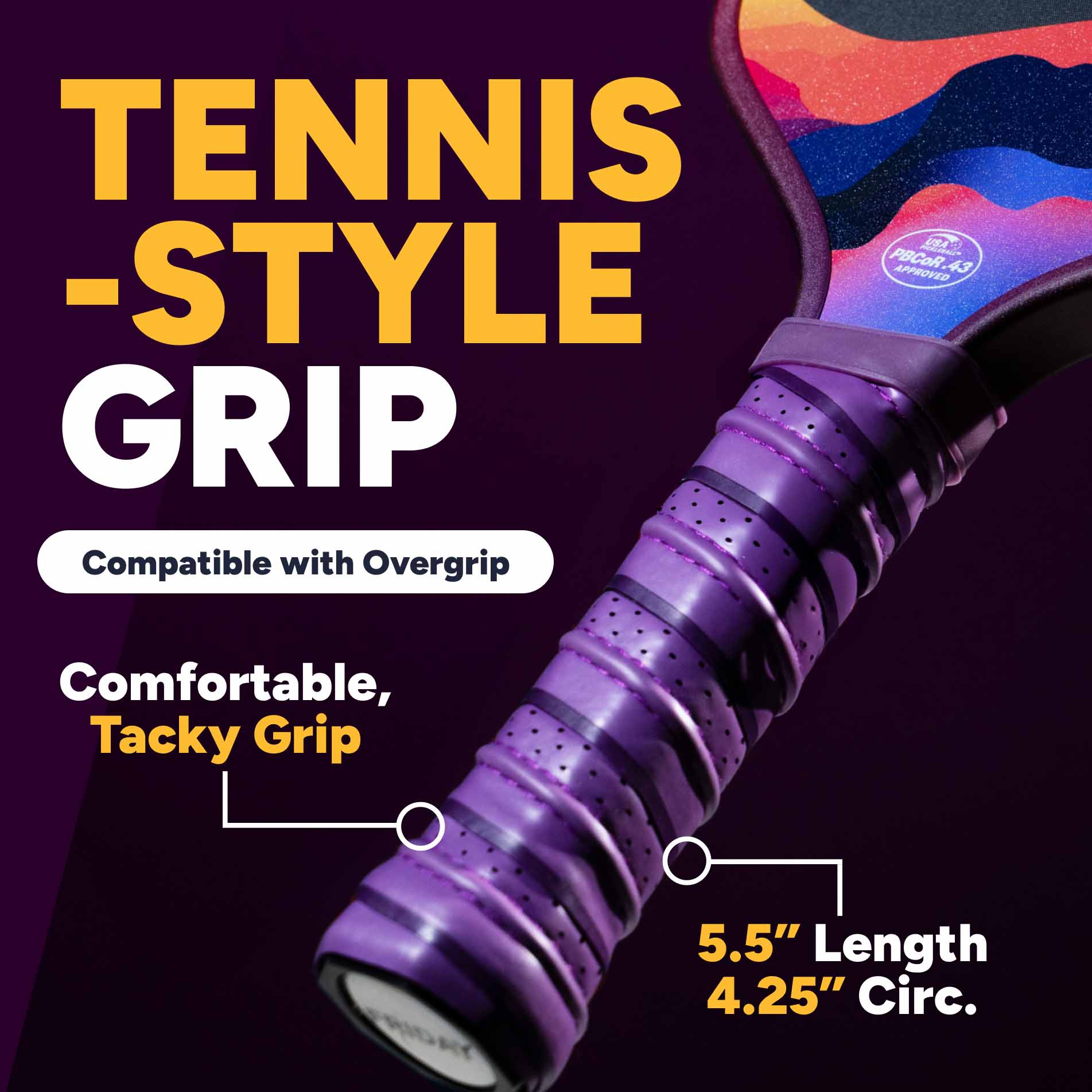 Product image 37