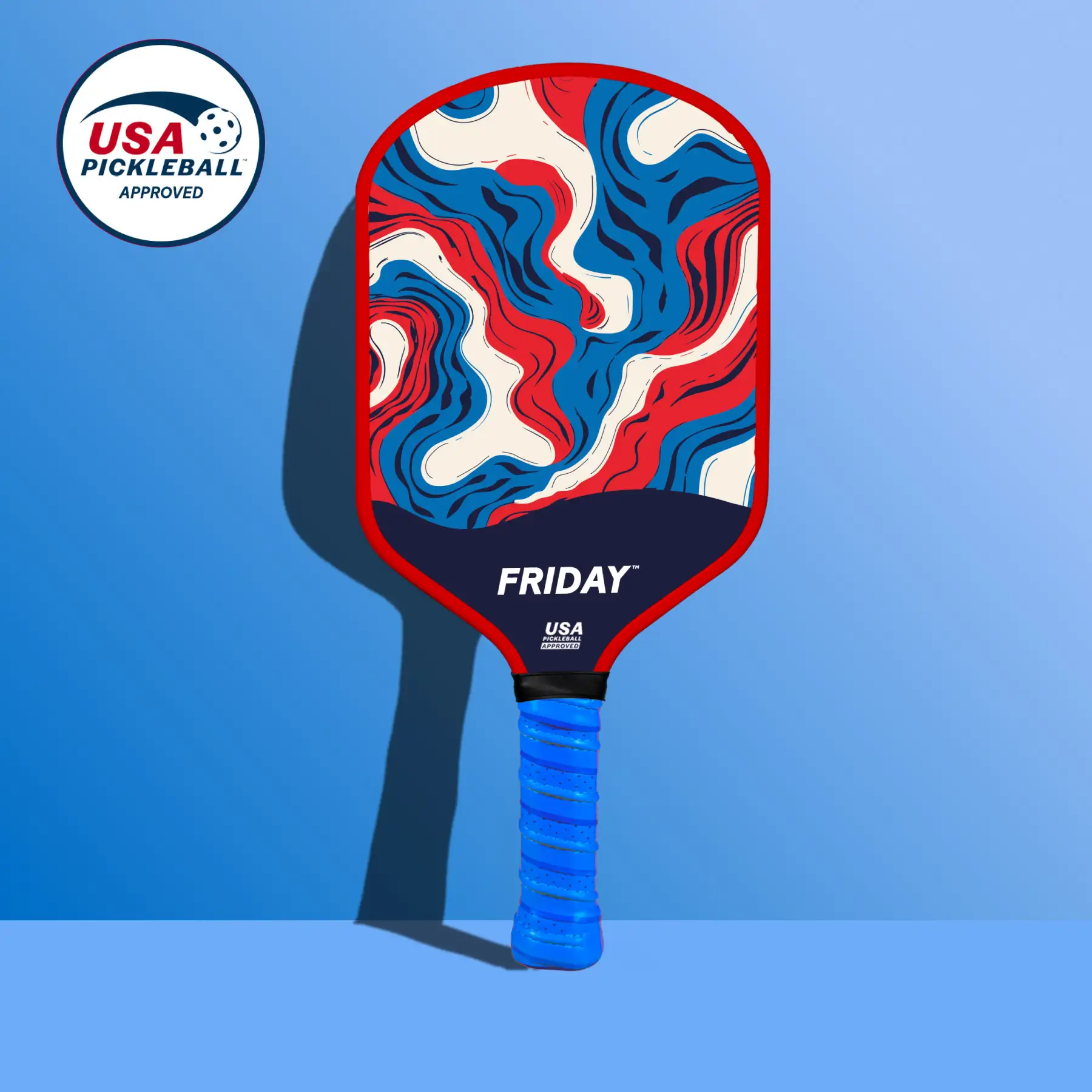 Product image 41