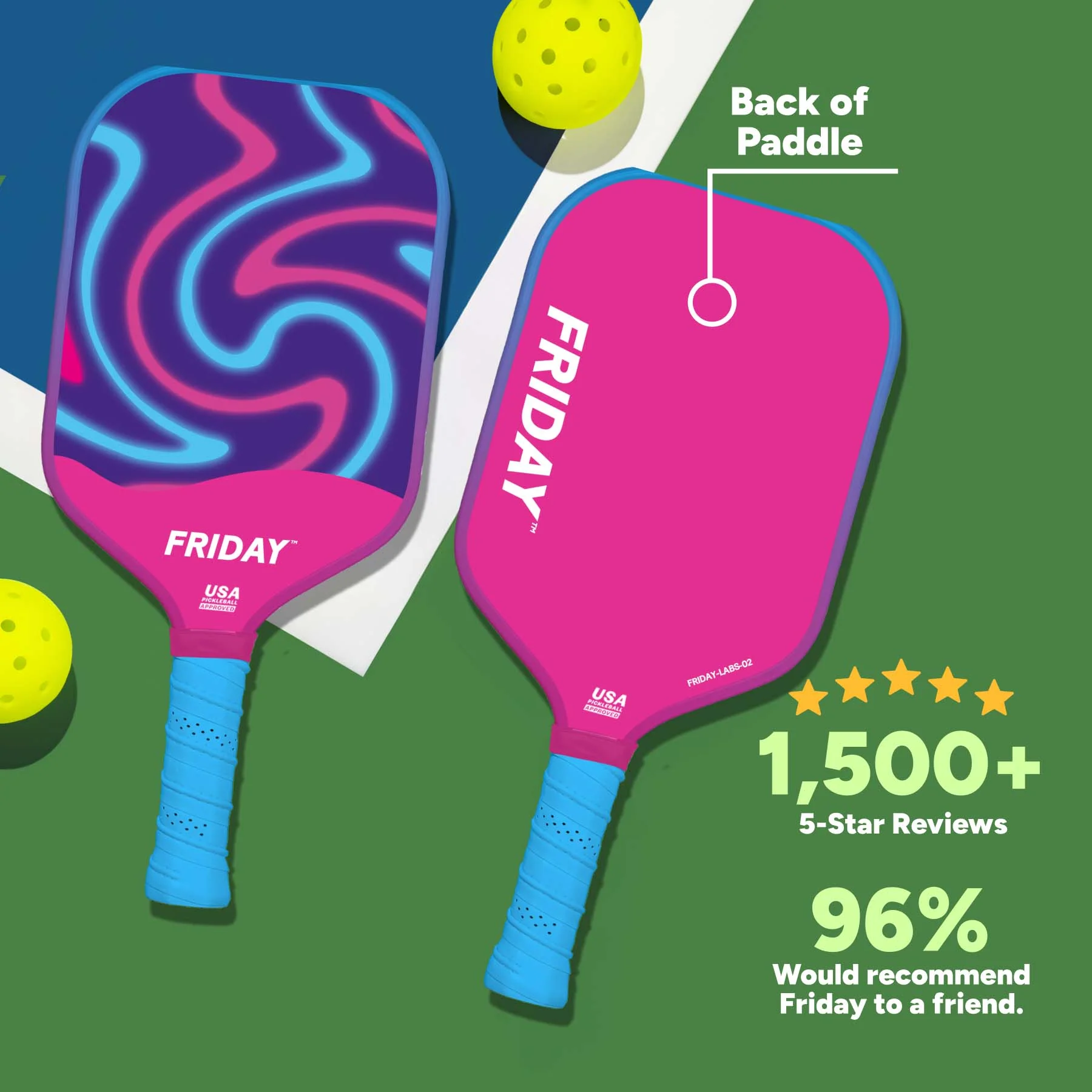 Product image 46