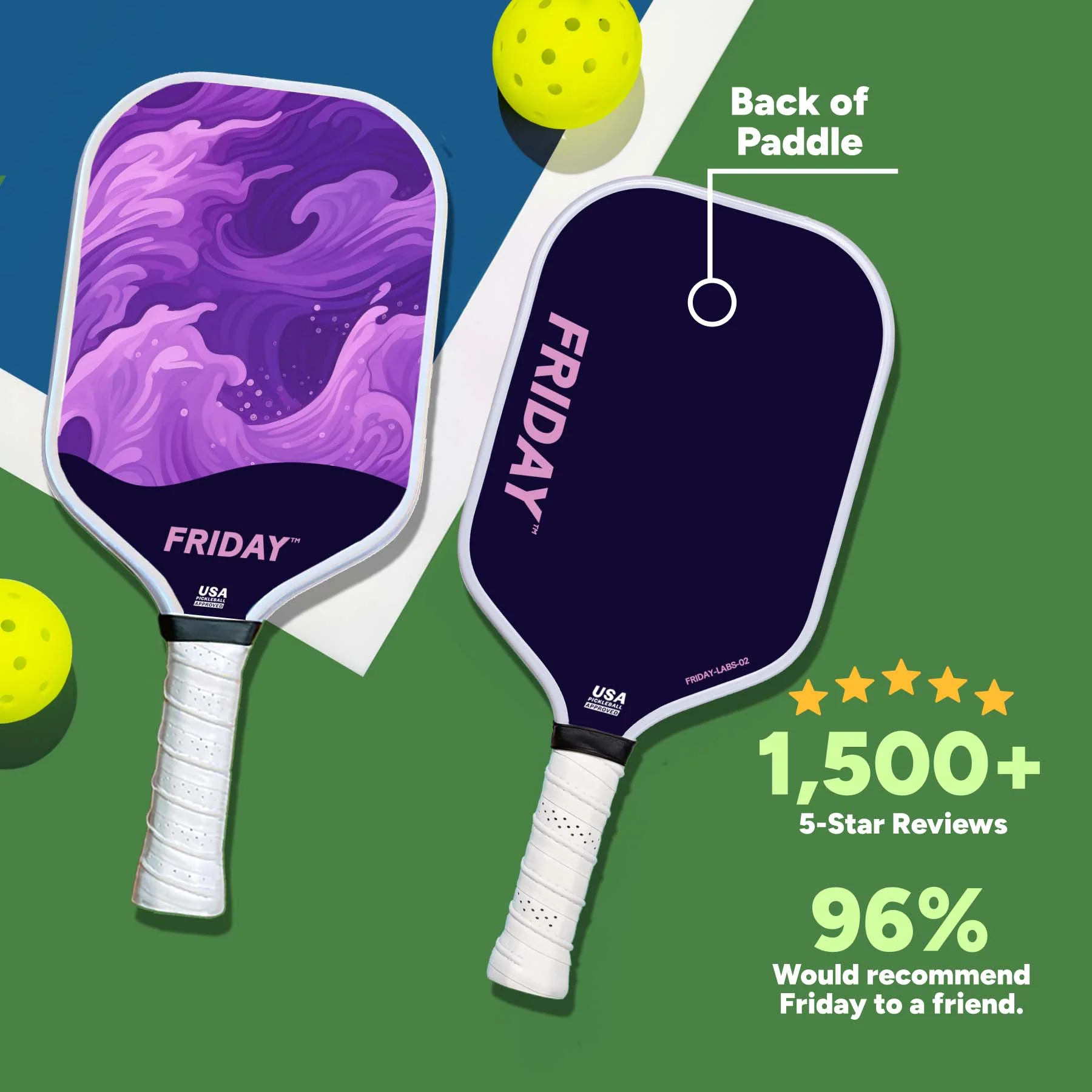 Product image 60