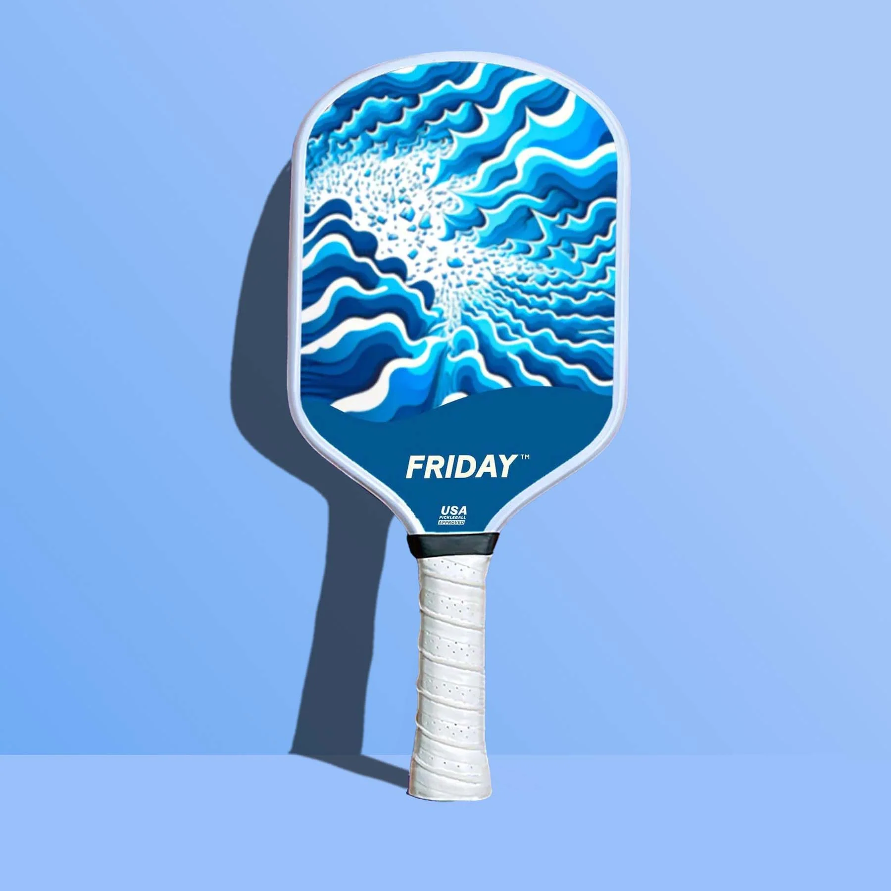 Product image 69