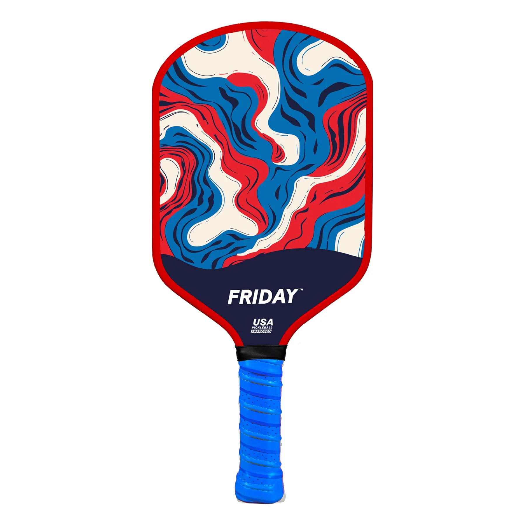Product image 71