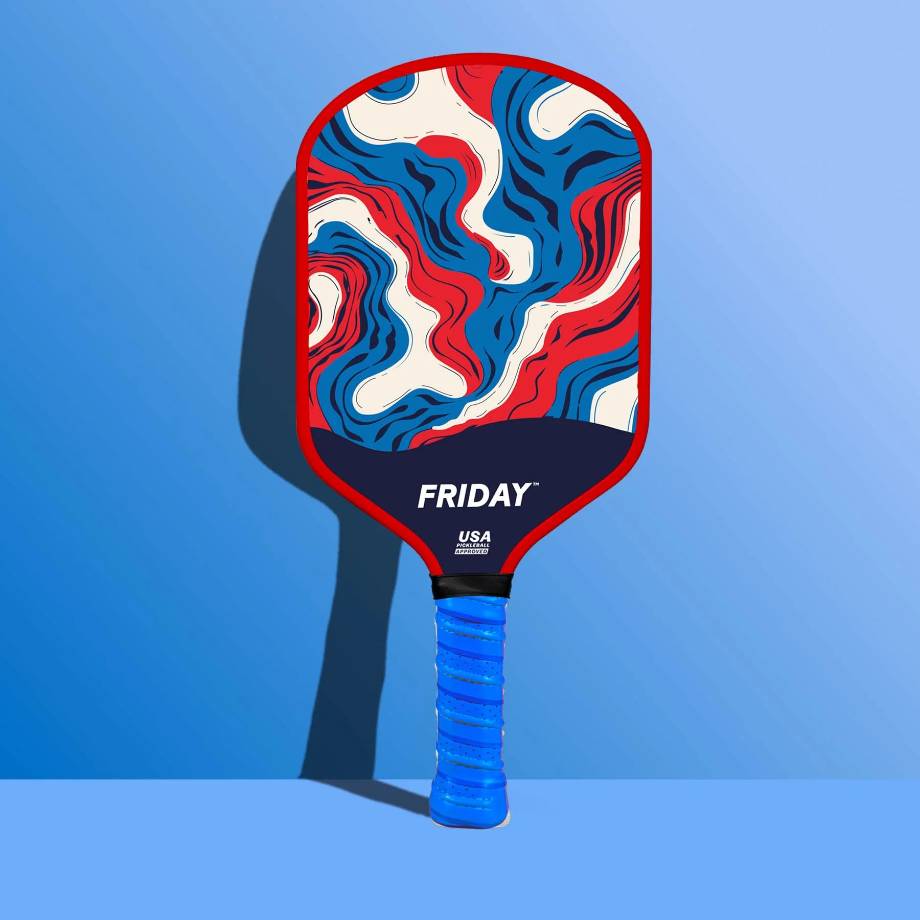 Product image 72