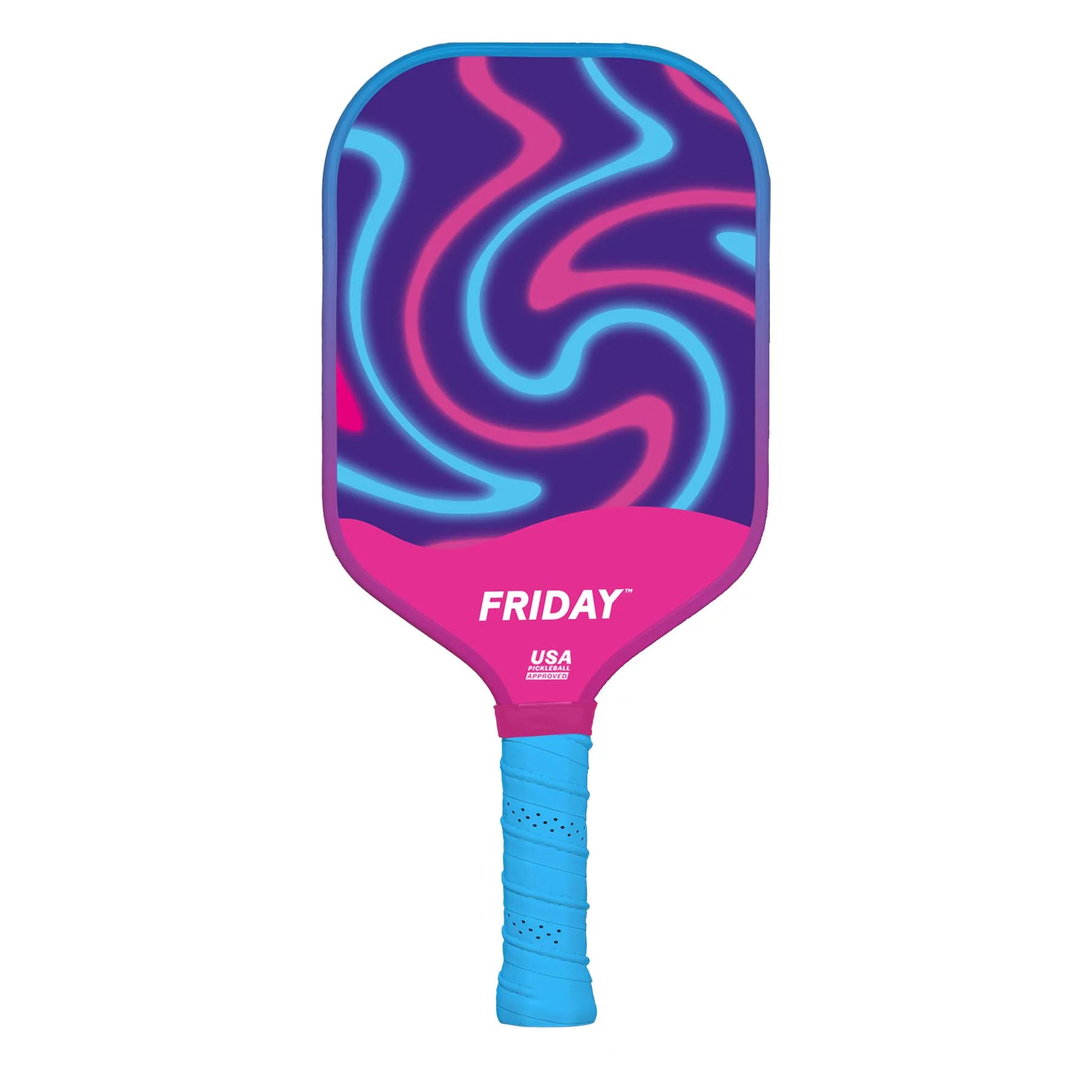 Product image 76